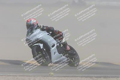 media/Apr-26-2025-BRL Bagger Racing League (Sat) [[9e270f465f]]/8-Twins Unlimited and SBK Race/